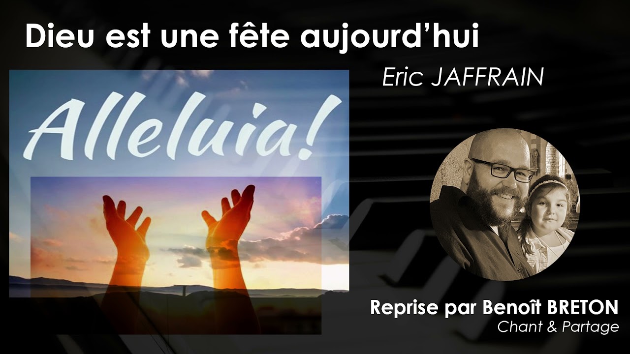 Aujourd'hui c'est la fête de qui : 5 célébrités à célébrer ! 3 aujourd\'hui c\'est la fête de qui