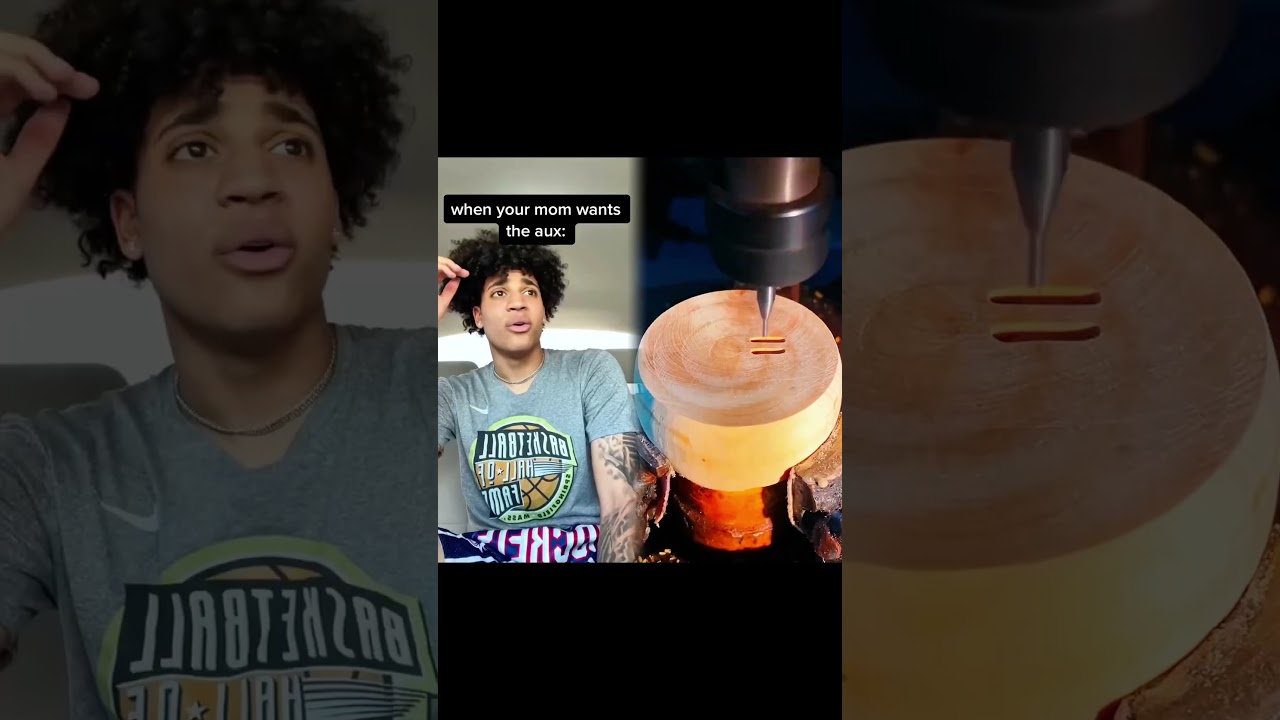 aux