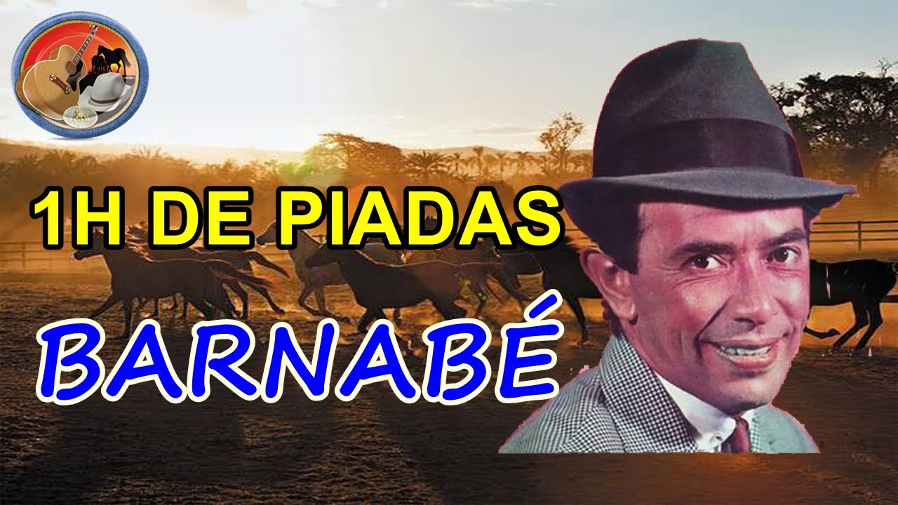 barnabé