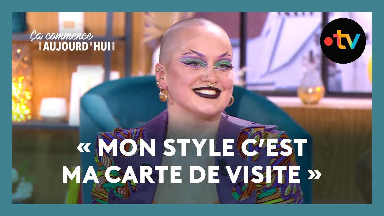 ça commence aujourd\'hui thème du jour