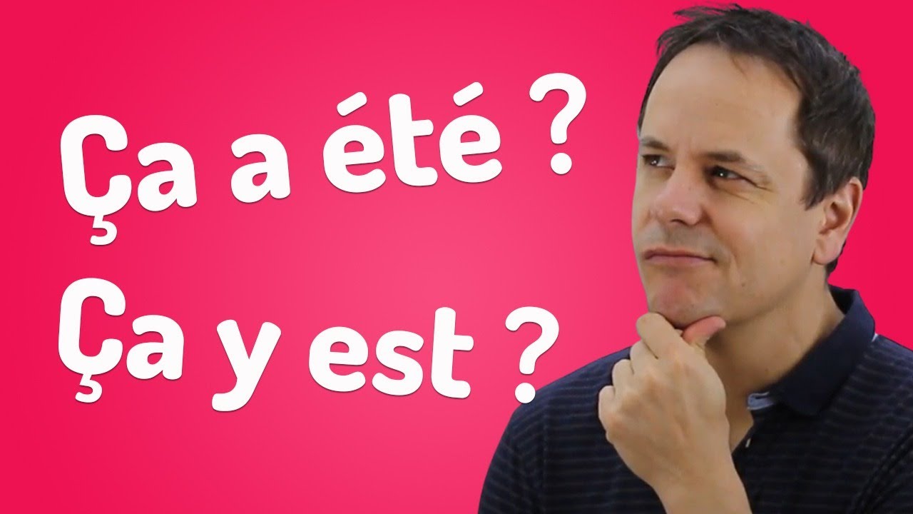 ᐅ Qu'est-ce que ça veut dire : 7 clés pour comprendre ce terme