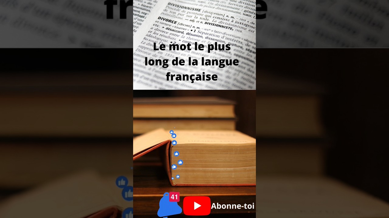 Ça peut servir d'optimisation : 7 astuces pour améliorer votre SEO 5 ça peut servir mot le plus long