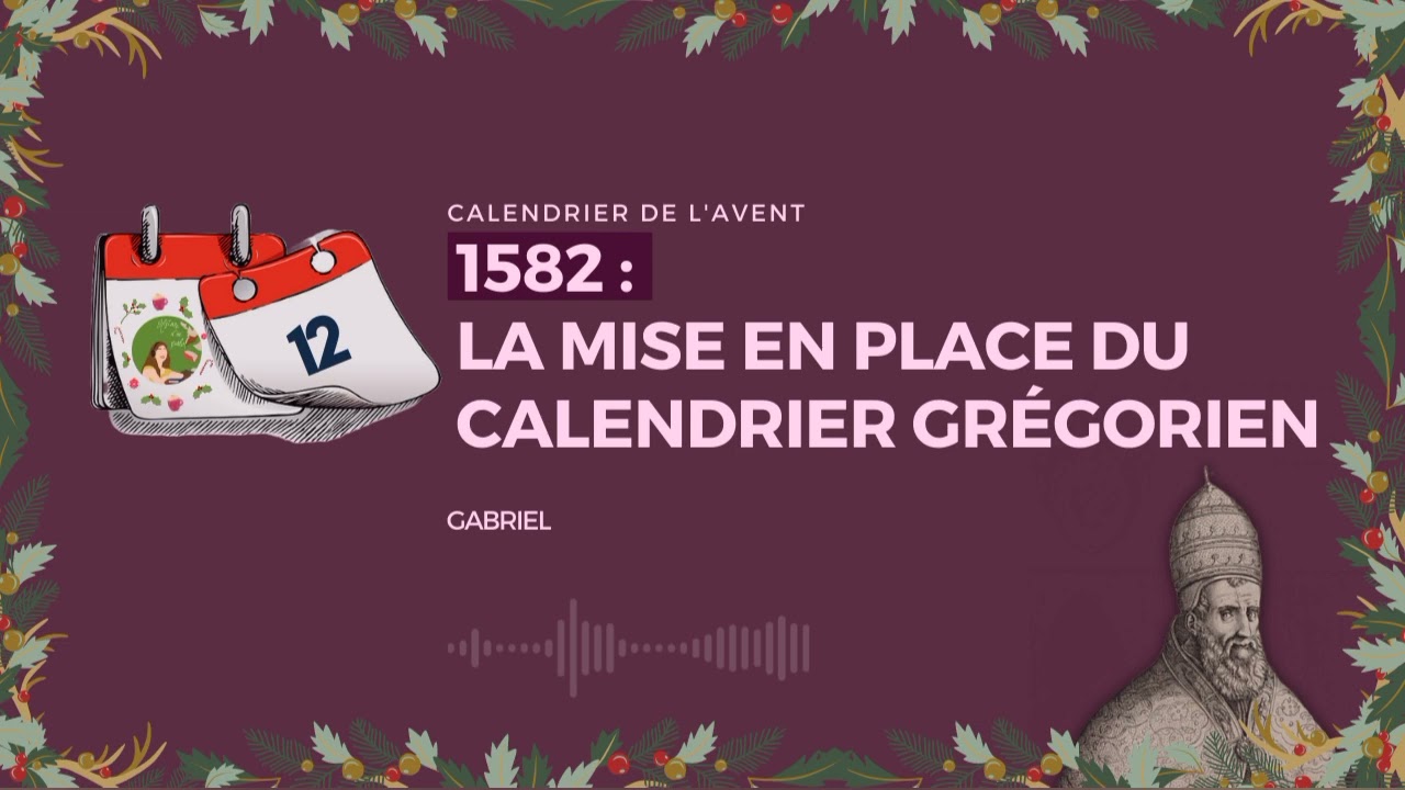 Calendrier solaire : 5 astuces pour optimiser votre jardin en 2025 2 calendrier solaire
