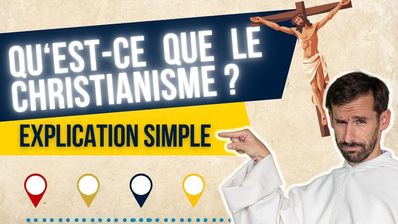 christianisme