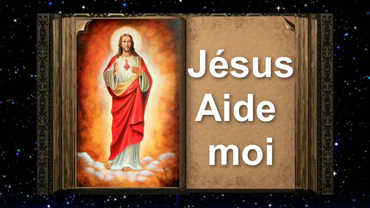 Coeur sacré de Jésus : 7 secrets pour une foi renouvelée 2 coeur sacré de jésus