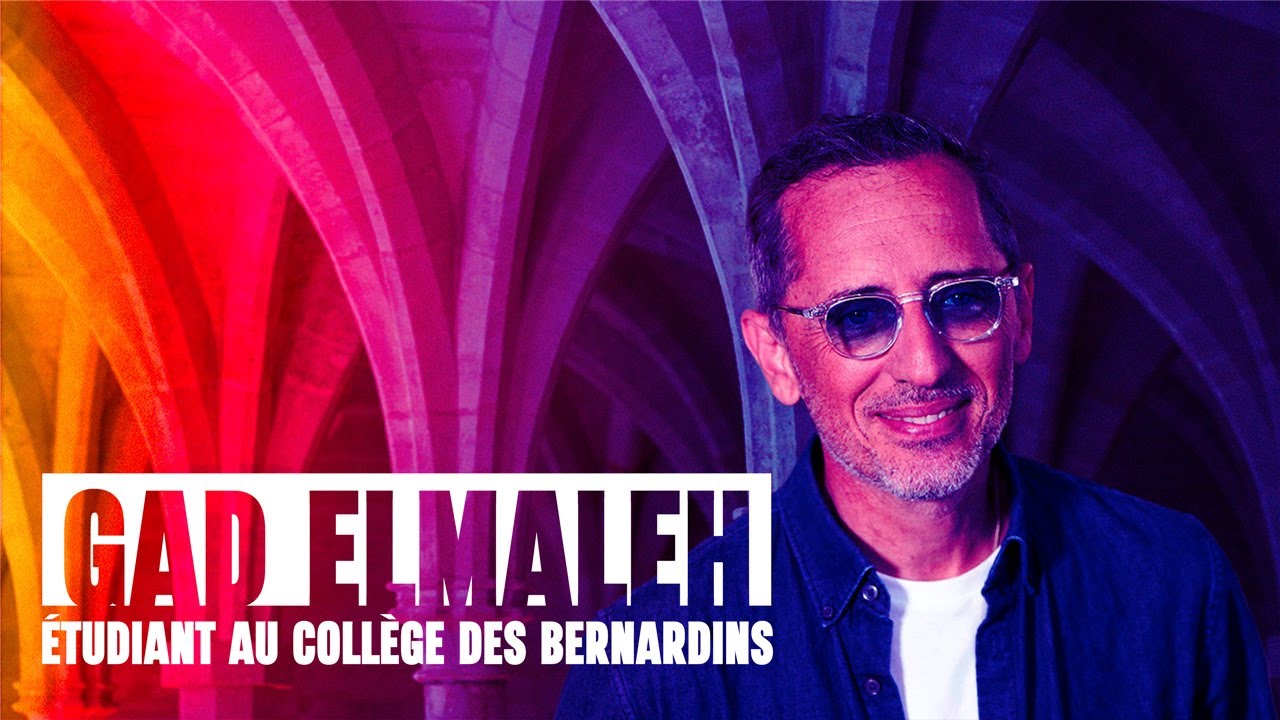 collège des bernardins