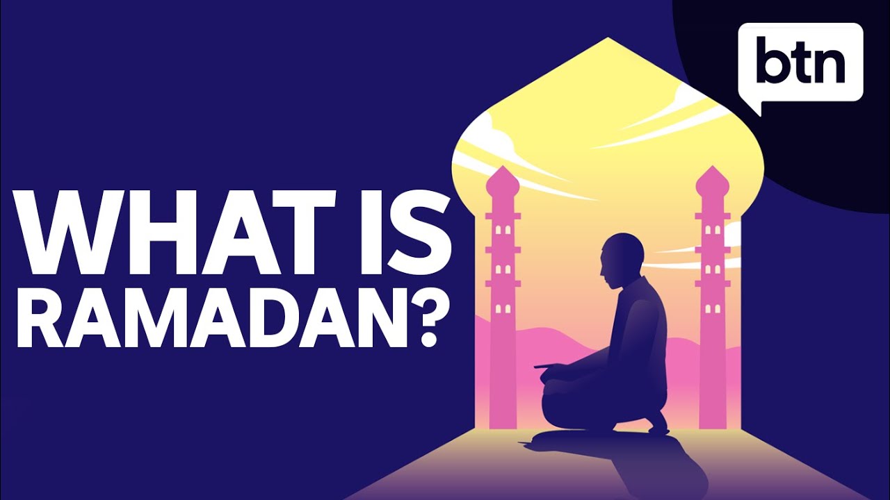 coupure ramadan