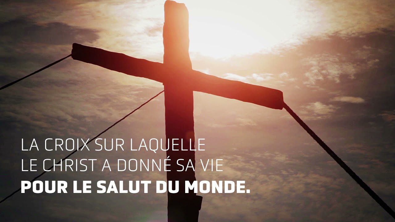 Croix de Saint Antoine : 7 secrets fascinants à découvrir 2 croix de saint antoine