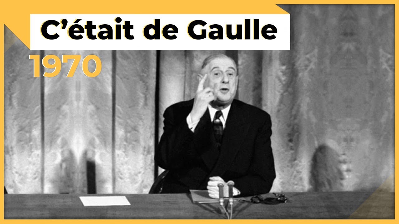 deces apres 1970