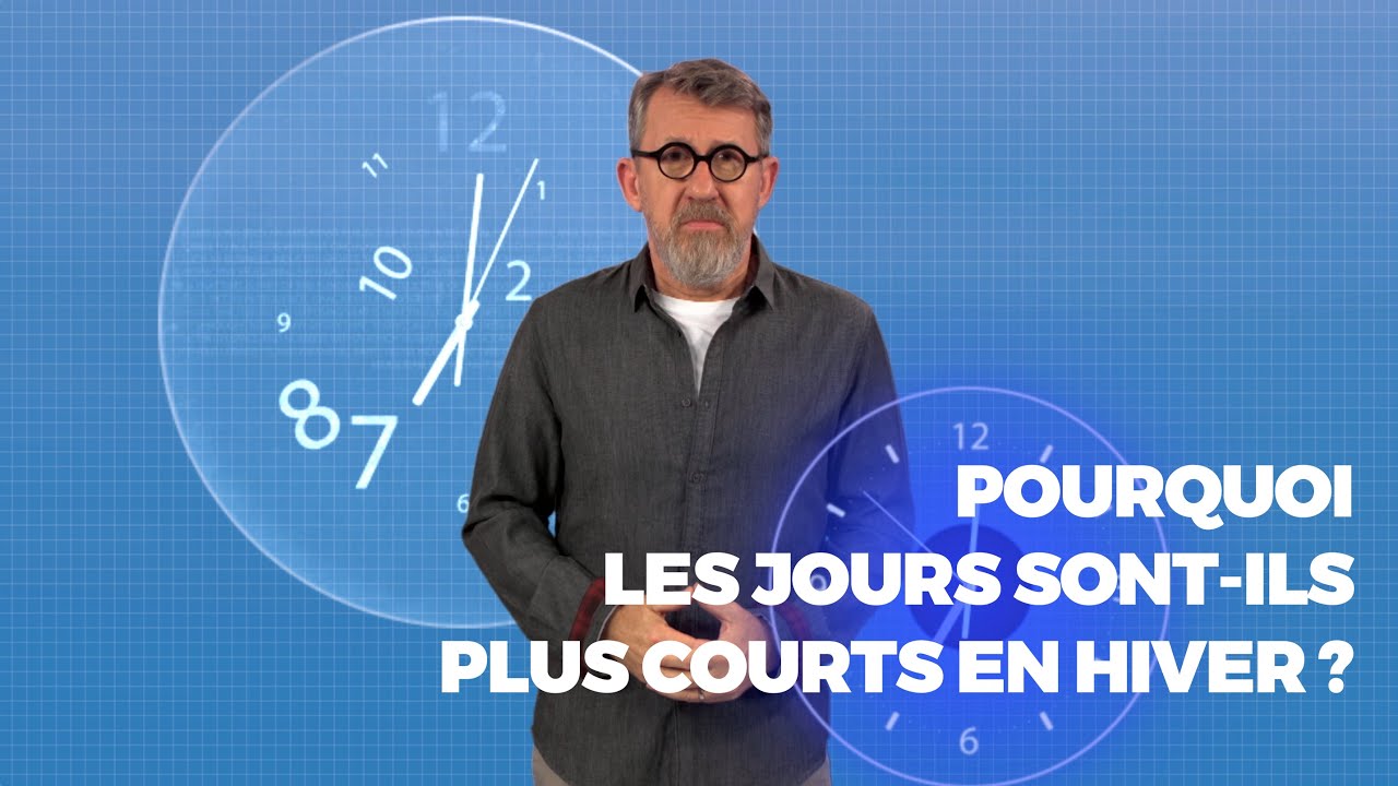 Durée du jour : 12 heures de lumière pour 2025, optimisez vos activités ! 1 durée du jour