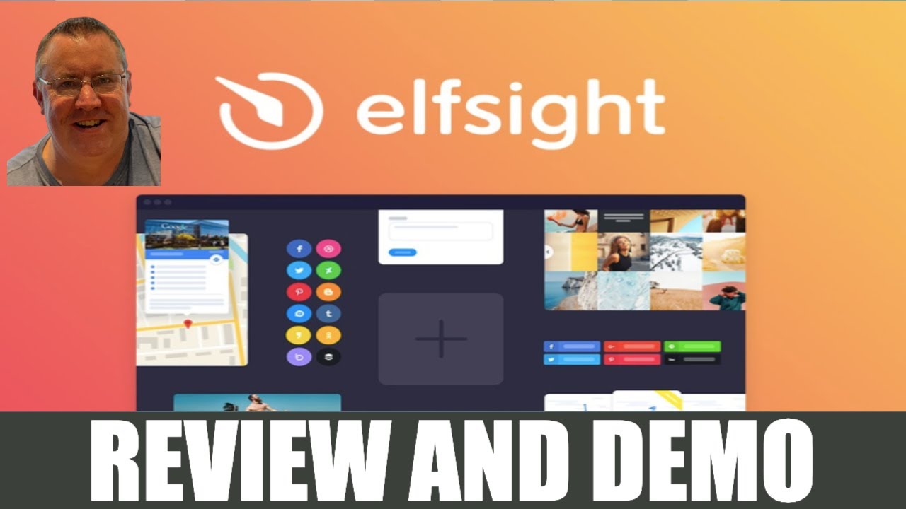 elfsight