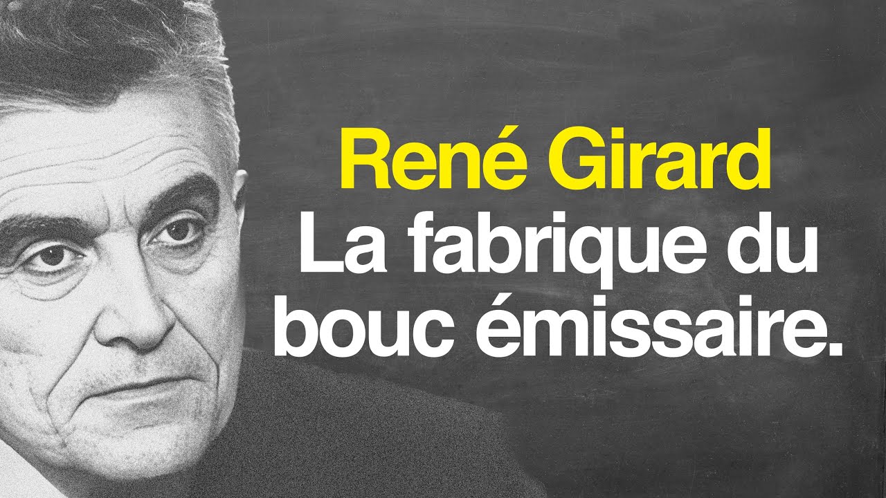 émissaire