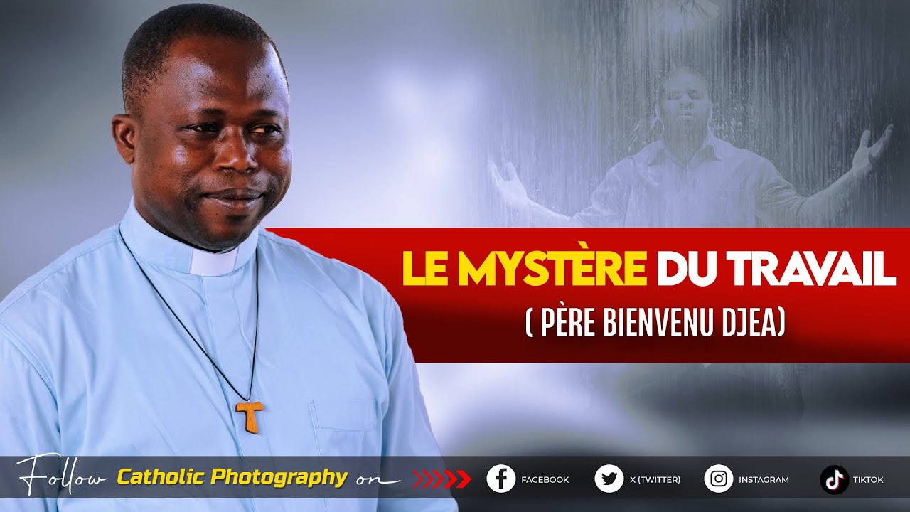 Enseignement catholique : 7 clés pour réussir votre parcours éducatif 3 enseignement catholique