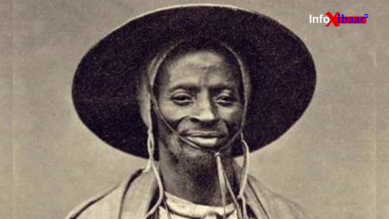 Éphémérides du jour : 7 événements marquants à ne pas manquer 3 éphémérides du jour