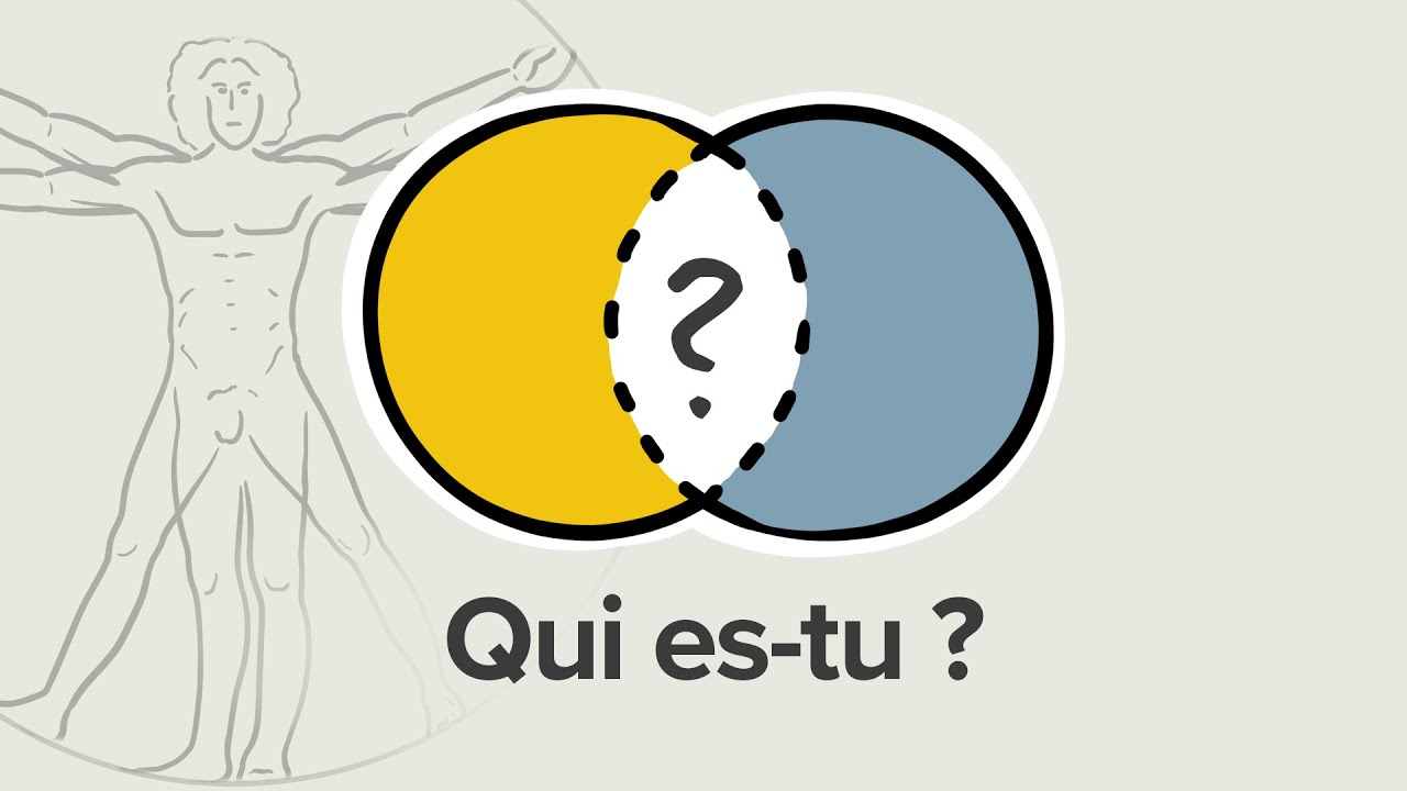 Esprit créatif : 7 idées innovantes pour stimuler votre quotidien 2 esprit synonyme