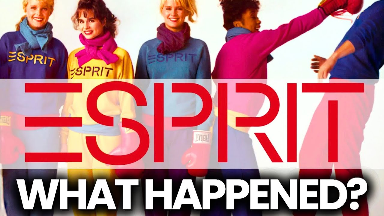 esprit