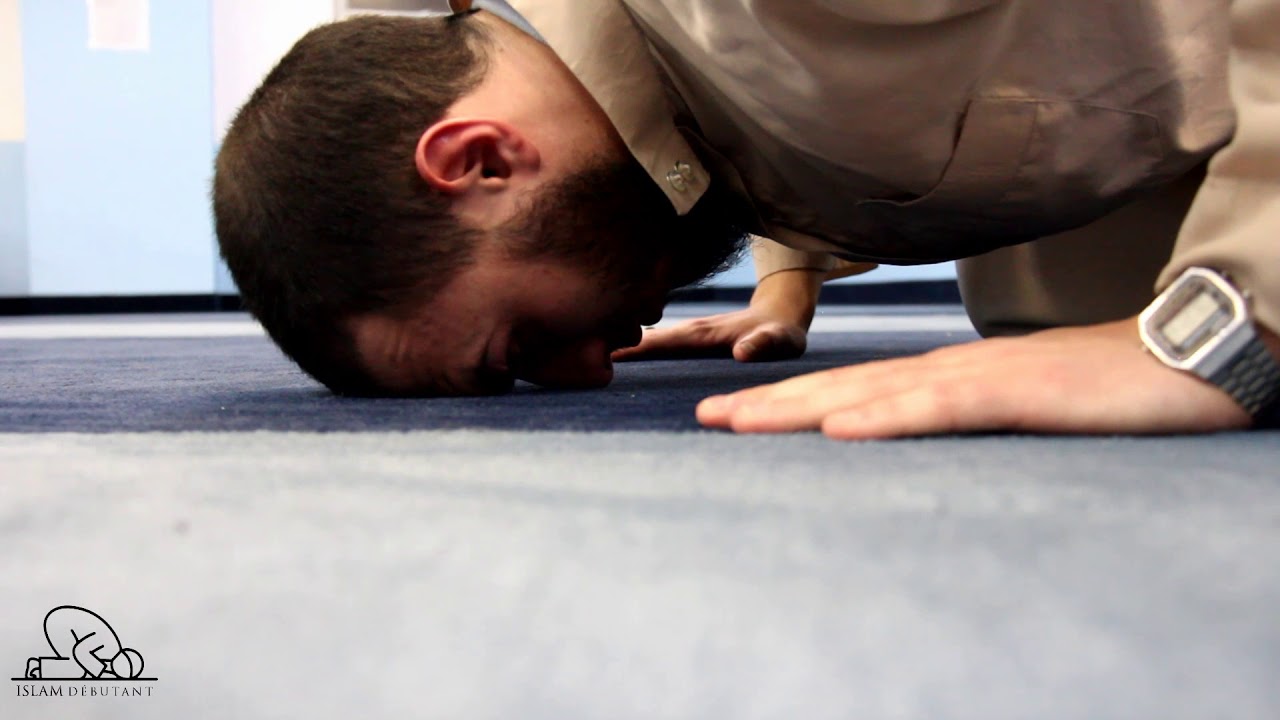 Étape prière : 5 clés pour une connexion spirituelle réussie 1 etape priere