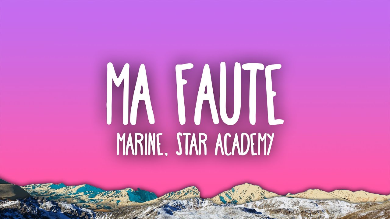 Faute souvent commise : 7 astuces simples pour éviter les erreurs 2 faute