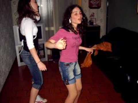 fete justine
