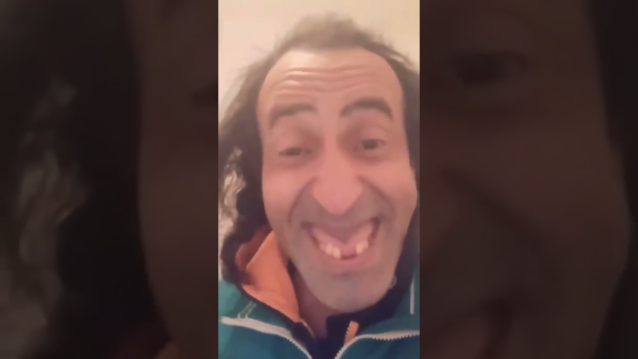 fête prénom demain