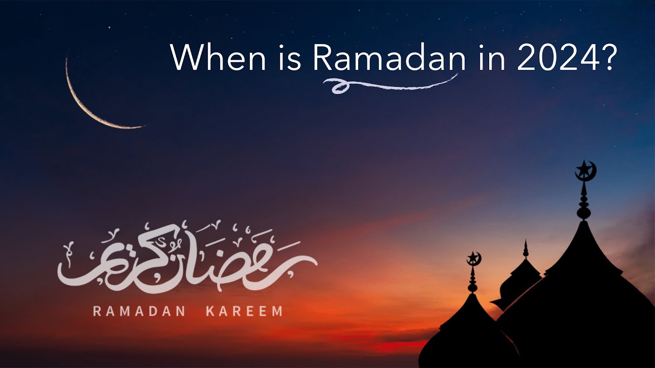 fin ramadan 2024