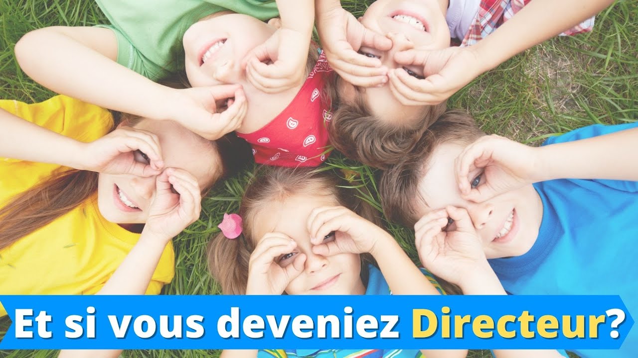 formation bafd
