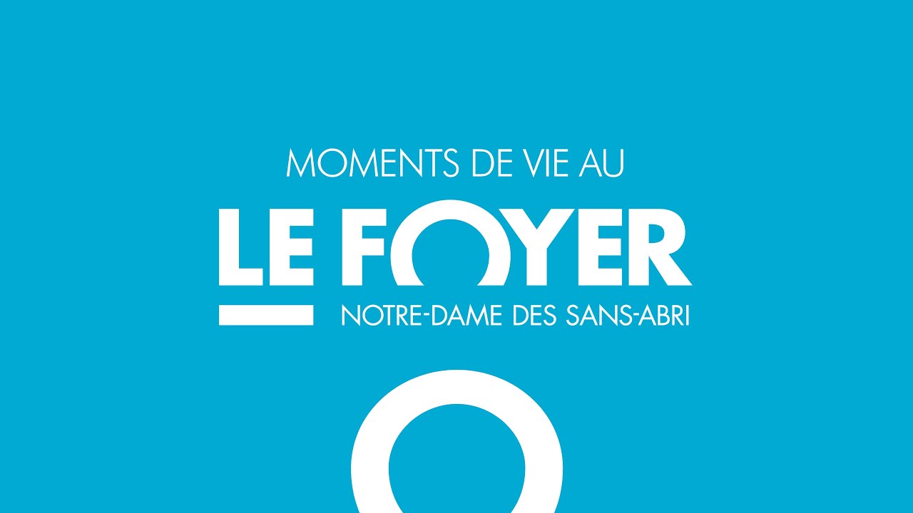 Foyer Notre Dame des SDF : 5 actions pour aider en 2025 3 foyer notre dame des sans abris