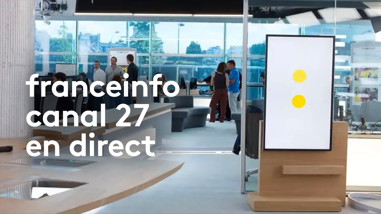 france 2 direct gratuit