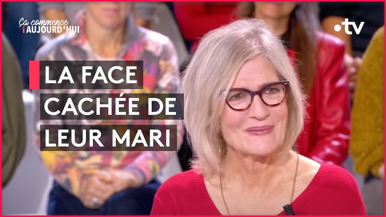 france 2 programme