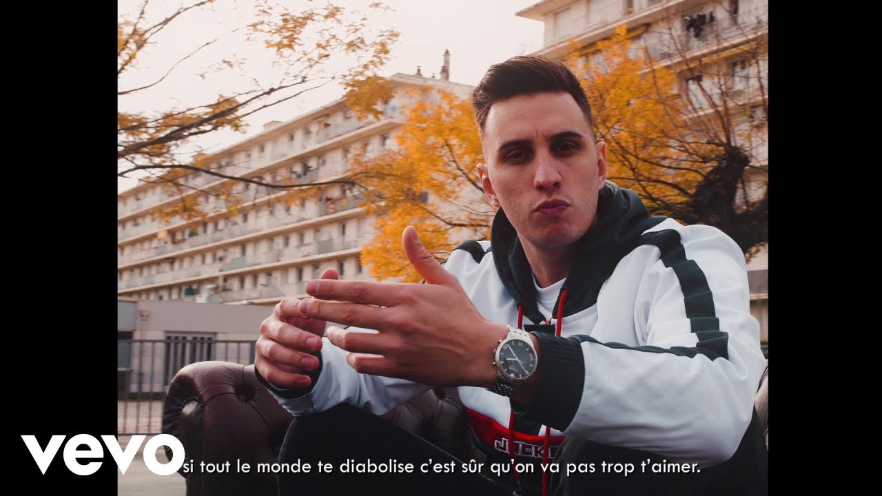 Fraternité : 7 raisons d'en célébrer l'importance ensemble 1 fraternité