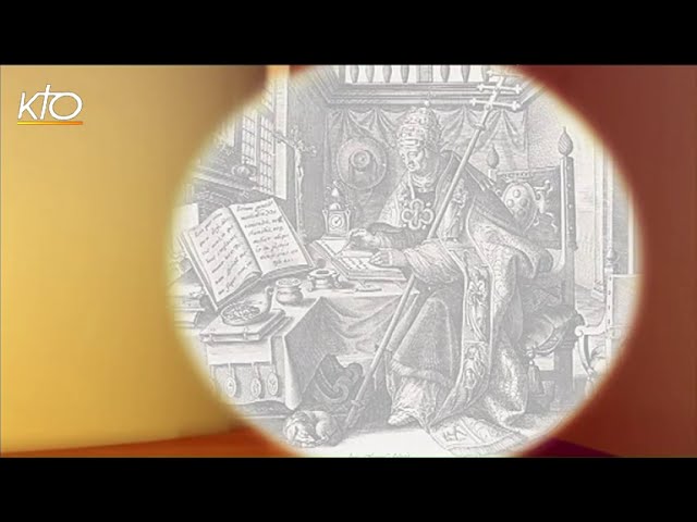 Hagiographie : 7 récits inspirants pour changer votre vie 3 hagiographie