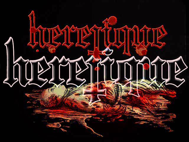 heretique