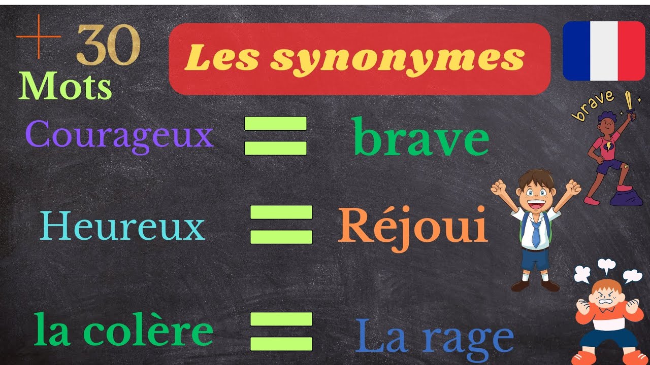 Respect et satisfaction : 7 clés pour les cultiver au quotidien 3 honneur synonyme