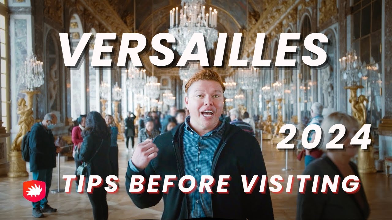 horaire priere versailles