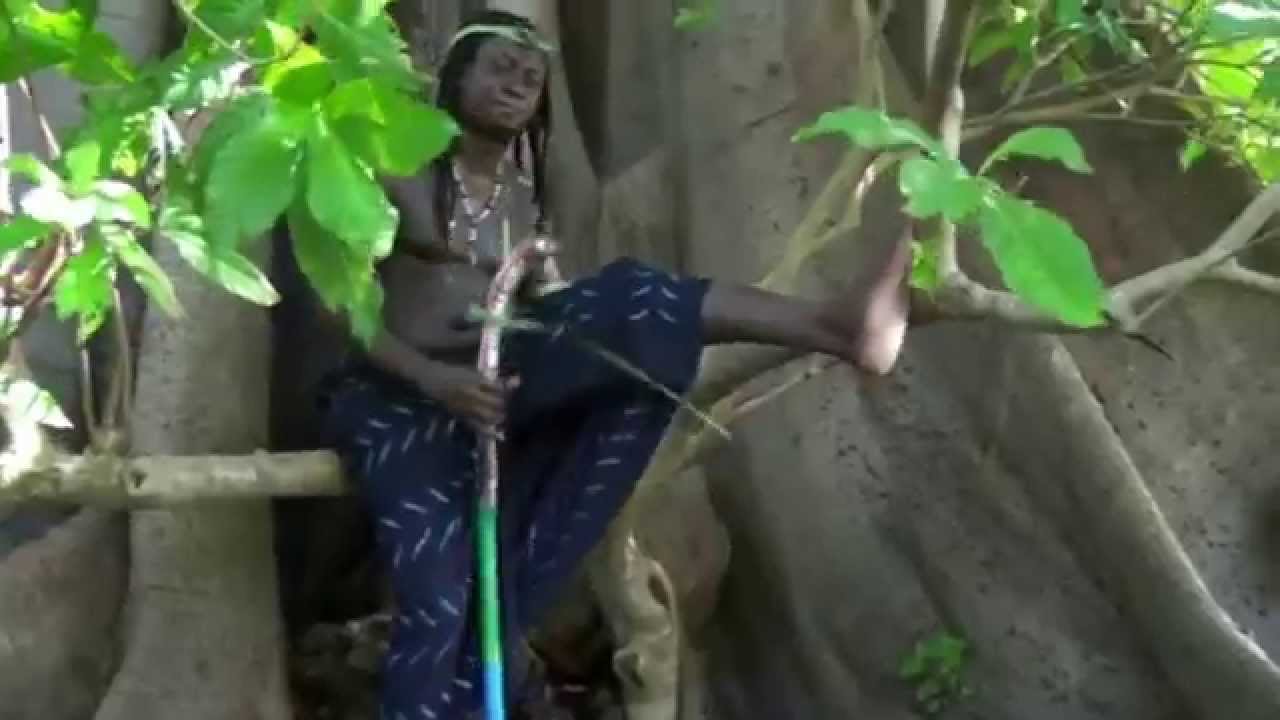 Jean Bosco : 5 leçons inspirantes pour transformer votre vie 2 jean bosco