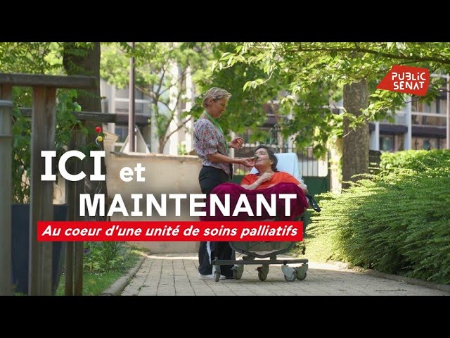 Jeanne Garnier : 7 secrets pour un succès inégalé en 2025 4 jeanne garnier