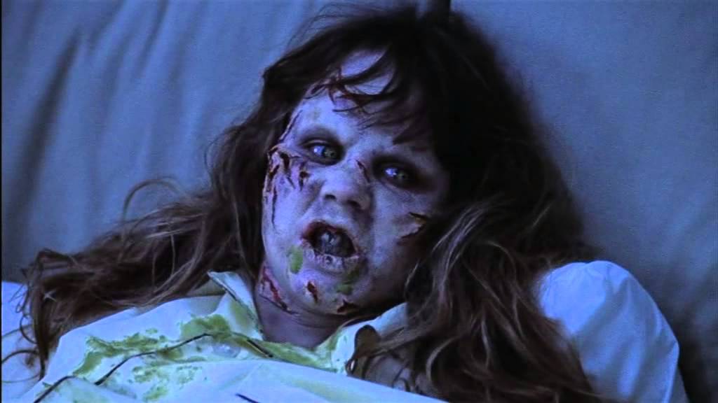 L'Exorciste : 7 secrets troublants révélés qui vous hanteront 3 l exorciste