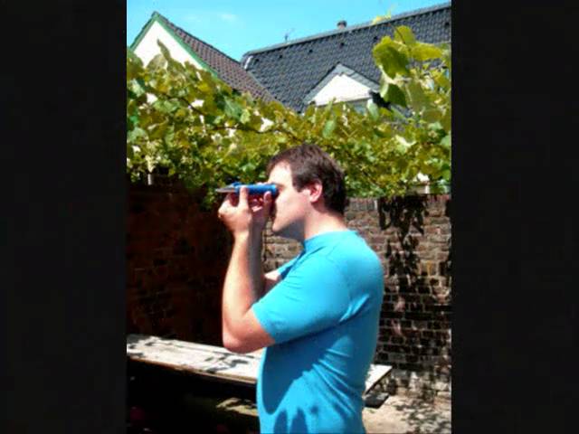 la passion du vin