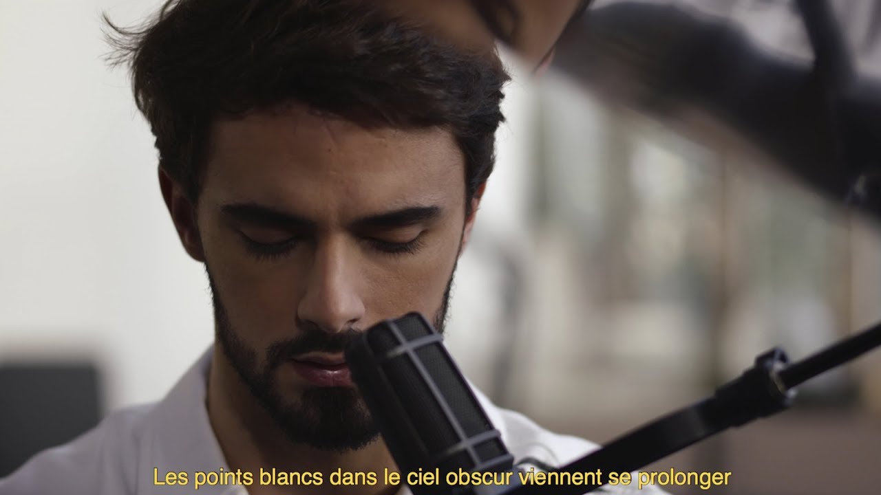 la signification