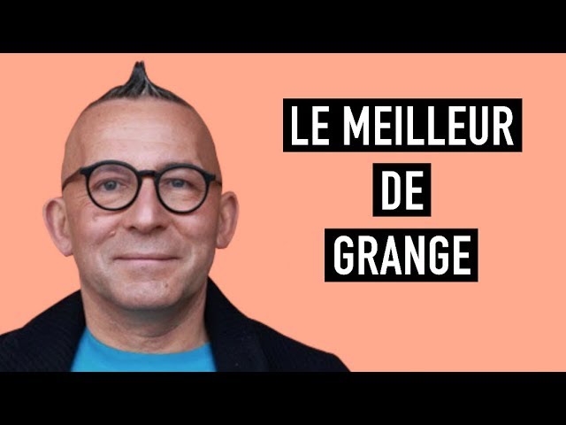la terre des morts