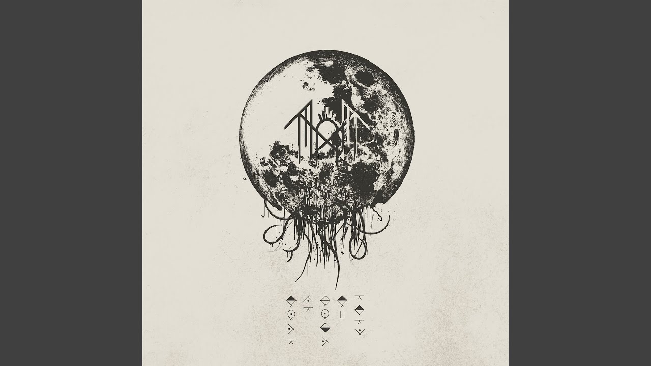 l\'apparition