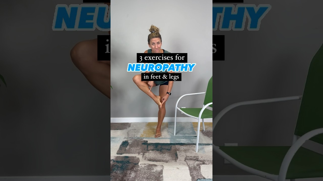 Leg : 7 astuces incontournables pour booster votre productivité 1 leg