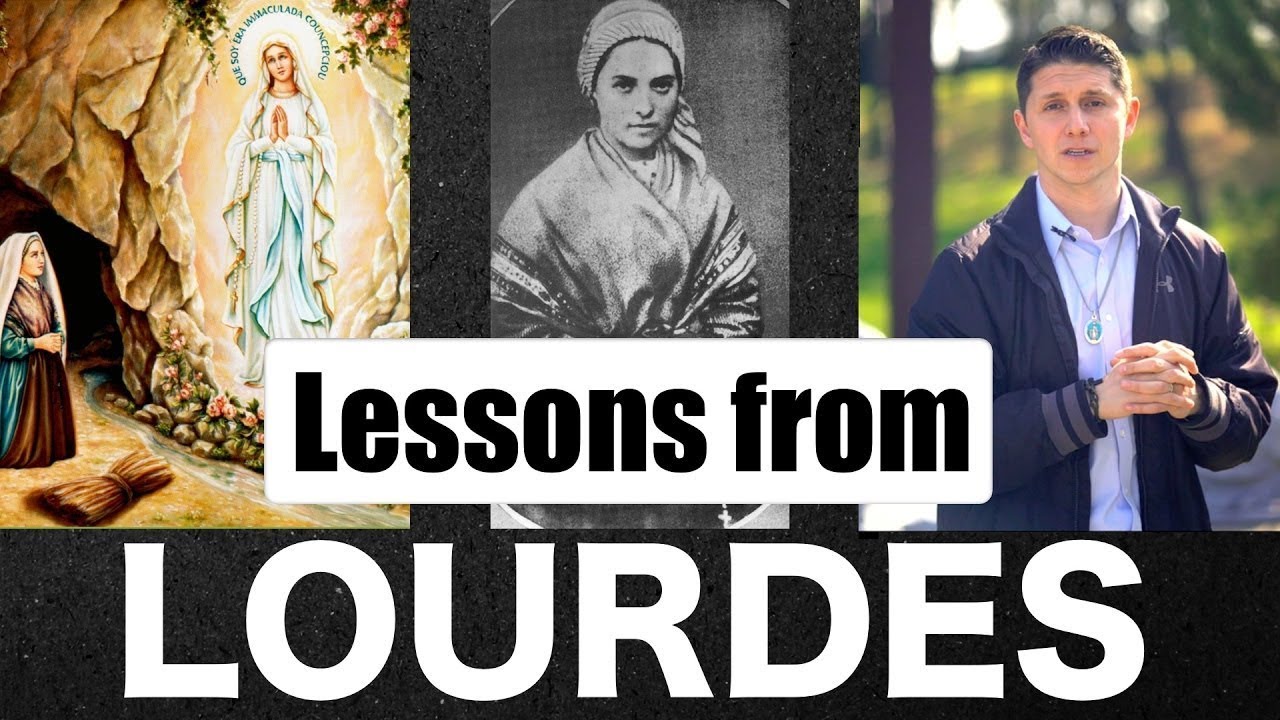 Lourdes info : 7 astuces incontournables pour réussir en 2025 3 lourdes info