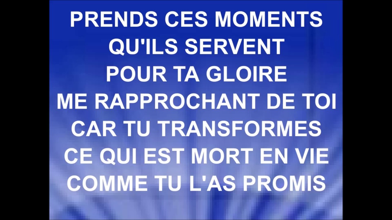 Ma foi, 7 astuces incontournables pour réussir en 2025 ! 1 ma foi expression