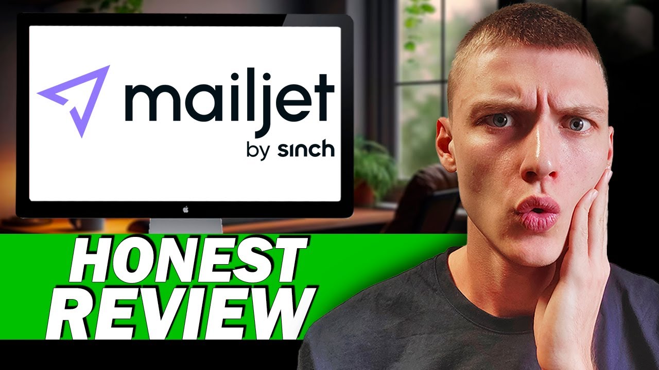 Mailjet : 5 stratégies incontournables pour booster vos emails 4 mailjet