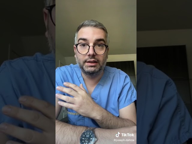 Maladie de Fournier : 7 faits surprenants à connaître absolument 2 maladie de fournier