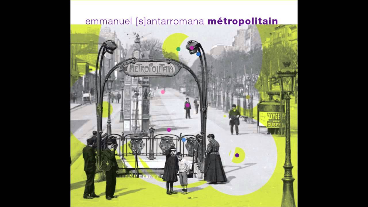 Metropolitain : 7 astuces pour naviguer facilement en 2025 2 metropolitain