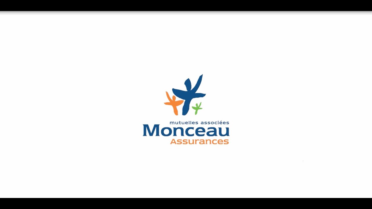 Monceau Assurances : 5 astuces pour économiser bêtement ! 4 monceau assurances