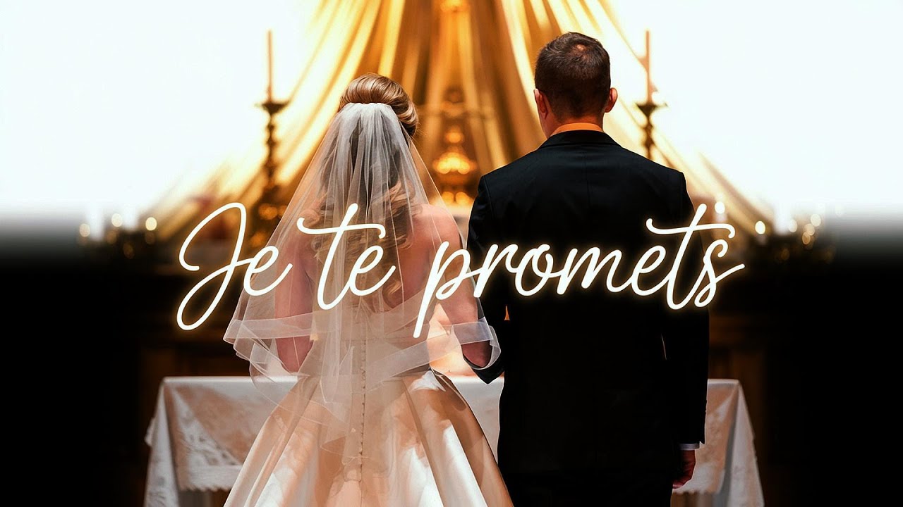 Musique entrée mariage église : 7 choix inoubliables pour 2025 2 musique entrée mariage église