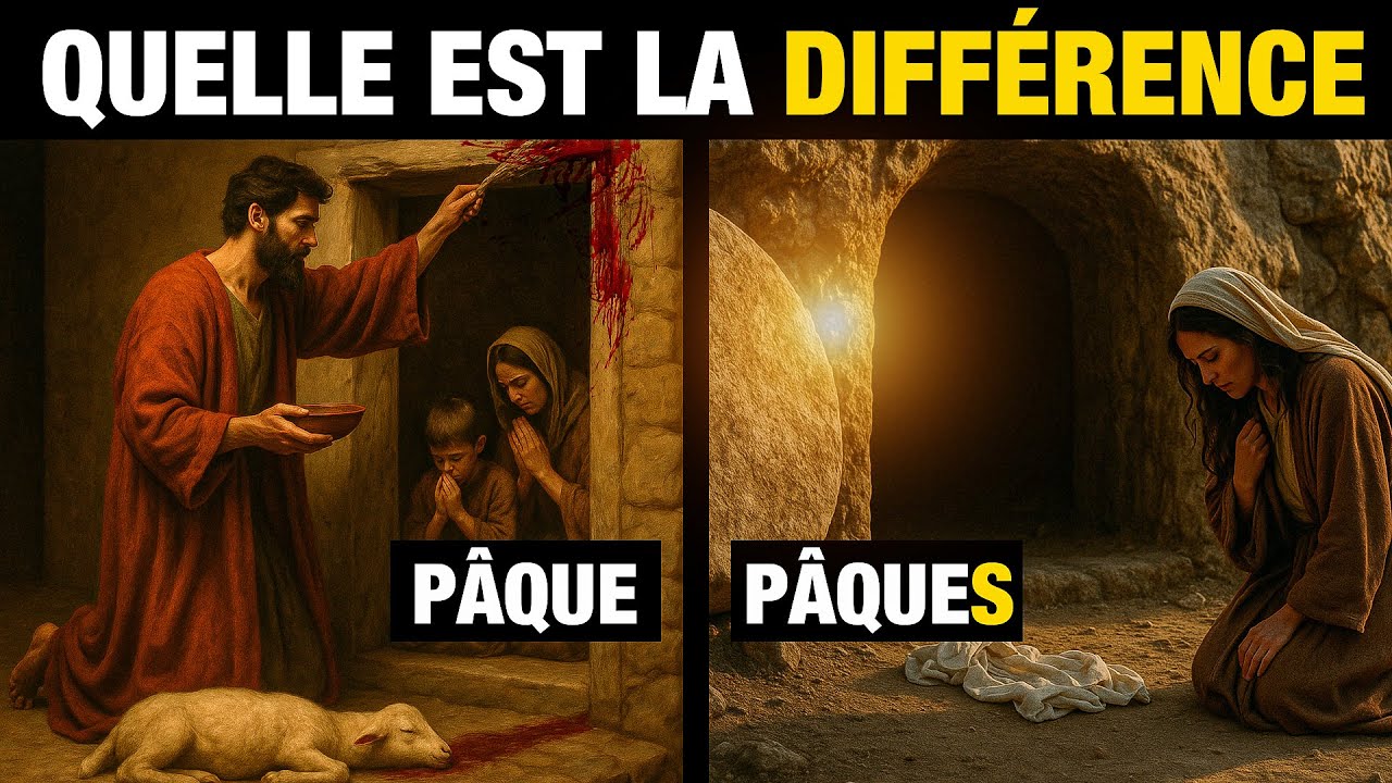 pacque